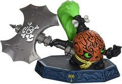 Master Candy-Coated Chopscotch - Imaginators - Skylanders | Anubis Games and Hobby