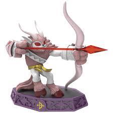 Master Heartbreaker Buckshot - Imaginators - Skylanders | Anubis Games and Hobby