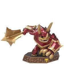 Master Legendary Tri-Tip - Imaginators - Skylanders | Anubis Games and Hobby