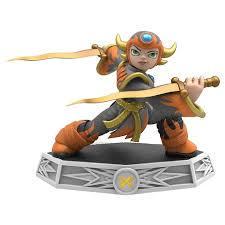 Master Solar Flare Aurora - Imaginators - Skylanders | Anubis Games and Hobby