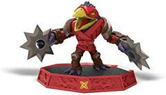 Tae Kwon Crow - Imaginators - Skylanders | Anubis Games and Hobby