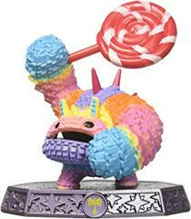 Pain-Yatta - Imaginators - Skylanders | Anubis Games and Hobby