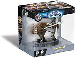 Wolfgang - Imaginators - Skylanders | Anubis Games and Hobby