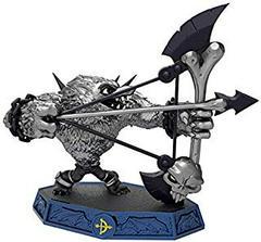 Wolfgang - Dark - Imaginators - Skylanders | Anubis Games and Hobby