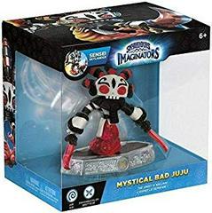 Mystical Bad Juju - Imaginators - Skylanders | Anubis Games and Hobby