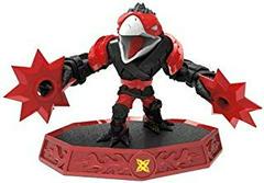 Mystical Tae Kwon Crow - Imaginators - Skylanders | Anubis Games and Hobby