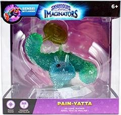 Rock Candy Pain-Yatta - Imaginators - Skylanders | Anubis Games and Hobby