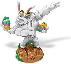 Thrillipede - Eggcited - Superchargers - Skylanders | Anubis Games and Hobby