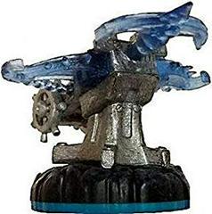 Arkeyan Crossbow - Skylanders | Anubis Games and Hobby