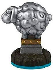 Platinum Sheep - Skylanders | Anubis Games and Hobby