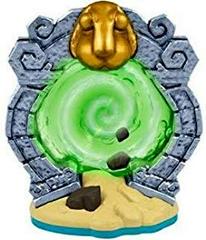 Sheep Wreck Island - Skylanders | Anubis Games and Hobby