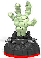 Hand of Fate - Skylanders | Anubis Games and Hobby