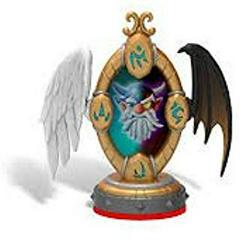 Mirror of Mystery - Skylanders | Anubis Games and Hobby