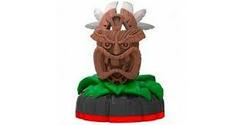 Tiki Speaky - Skylanders | Anubis Games and Hobby