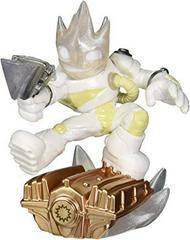 Astroblast - Superchargers - Skylanders | Anubis Games and Hobby