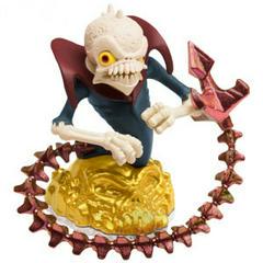Ghost Roaster - Eon's Elite - Skylanders | Anubis Games and Hobby