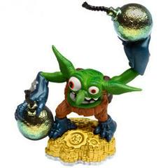 Boomer - Eon's Elite - Skylanders | Anubis Games and Hobby