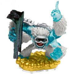 Slam Bam - Eon's Elite - Skylanders | Anubis Games and Hobby