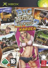 Big Mutha Truckers 2 - PAL Xbox | Anubis Games and Hobby