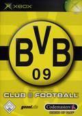 Club Football: Borussia Dortmund - PAL Xbox | Anubis Games and Hobby