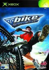 Gravity Games Bike - PAL Xbox | Anubis Games and Hobby