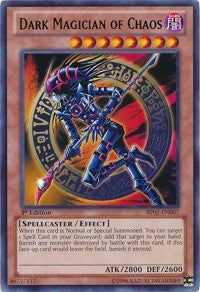 Dark Magician of Chaos [Battle Pack: Epic Dawn] [BP01-EN007] | Anubis Games and Hobby