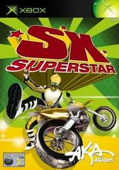 SX Superstar - PAL Xbox | Anubis Games and Hobby