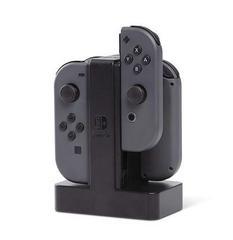 Joy-Con Charging Dock - Nintendo Switch | Anubis Games and Hobby