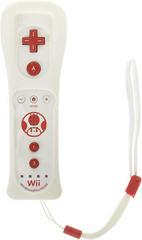 Toad Wii Remote - Wii | Anubis Games and Hobby