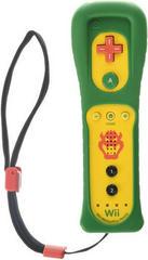 Bowser Wii Remote - Wii | Anubis Games and Hobby