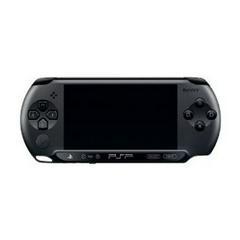 PSP E1004 - PSP | Anubis Games and Hobby