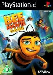 Bee Movie Game - PAL Playstation 2 | Anubis Games and Hobby