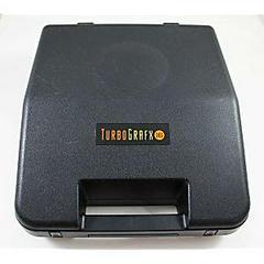 Carrying Case - TurboGrafx-16 | Anubis Games and Hobby