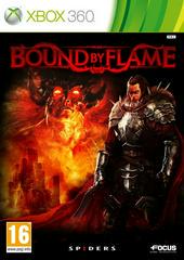 Bound by Flame - PAL Xbox 360 | Anubis Games and Hobby