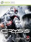 Crysis - PAL Xbox 360 | Anubis Games and Hobby