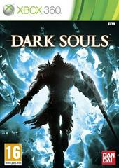 Dark Souls - PAL Xbox 360 | Anubis Games and Hobby