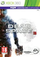 Dead Space 3 - PAL Xbox 360 | Anubis Games and Hobby