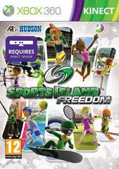 Deca Sports Freedom - PAL Xbox 360 | Anubis Games and Hobby