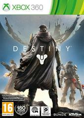 Destiny - PAL Xbox 360 | Anubis Games and Hobby