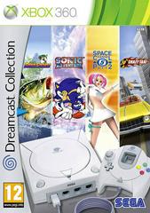 Dreamcast Collection - PAL Xbox 360 | Anubis Games and Hobby