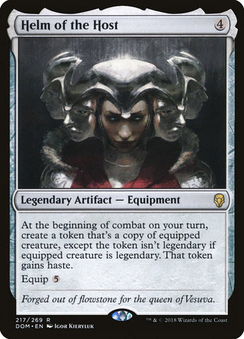 Product image for Anubis Games and Hobby
