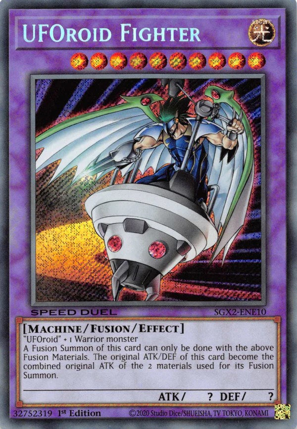 yugioh machine fusion cards Amazon.com: Yu-Gi-Oh! - Anti-Fusion Device (STON-EN055) - Strike of Neos - Unlimited Edition