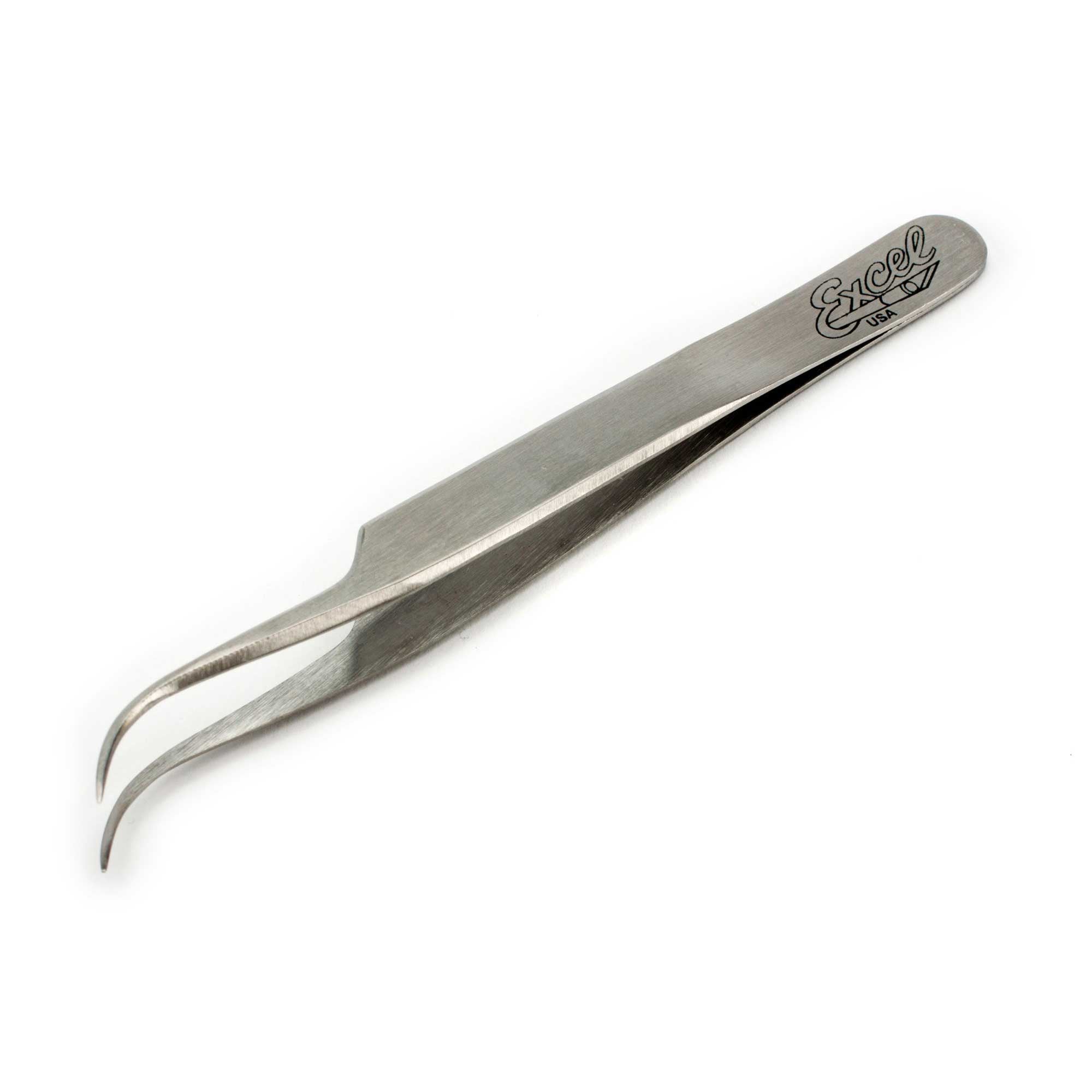 Ultra Fine Point Tweezers | Anubis Games and Hobby