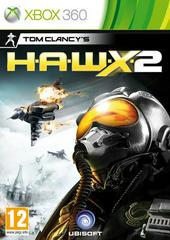 HAWX 2 - PAL Xbox 360 | Anubis Games and Hobby