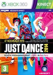 Just Dance 2014 - PAL Xbox 360 | Anubis Games and Hobby