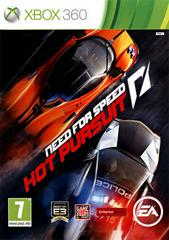 Need for Speed: Hot Pursuit - PAL Xbox 360 | Anubis Games and Hobby