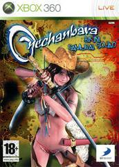 Onechanbara: Bikini Samurai Squad - PAL Xbox 360 | Anubis Games and Hobby