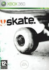 Skate - PAL Xbox 360 | Anubis Games and Hobby