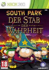 South Park: The Stick of Truth - PAL Xbox 360 | Anubis Games and Hobby