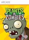 Plants vs. Zombies - PAL Xbox 360 | Anubis Games and Hobby